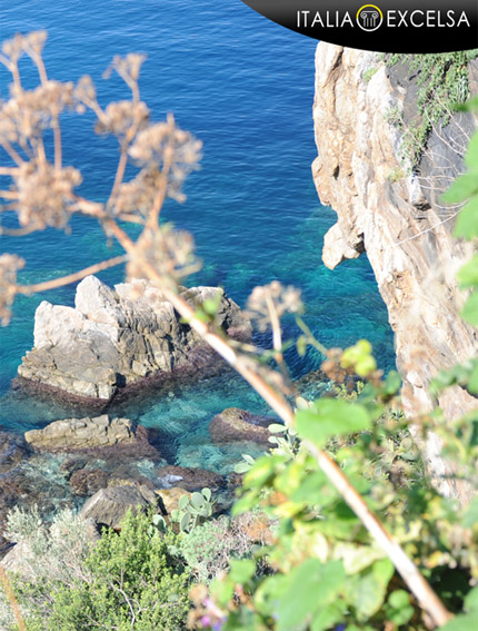 scilla - mare - paesaggio - turismo - vacanze -patrimonio culturale
